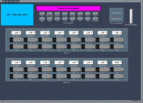 SEQ 7.1:Bus