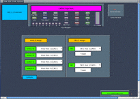 SEQ 2.1:Ctrl