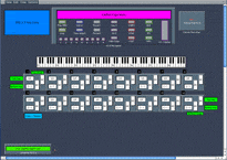 SEQ 3.3:KeyZ