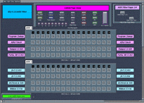 SEQ 4.1/2:MIDI 1-2