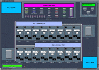 SEQ 3.1:MIDI