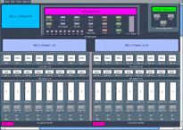 SEQ 3.1:Oscillator