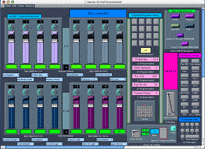 SEQ 1.1:Play/REC