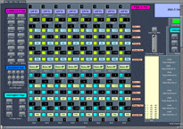 SEQ 5.3:Tone Adjust