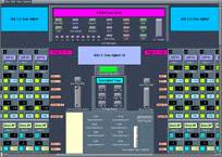 SEQ 5.3:Tone Adjust