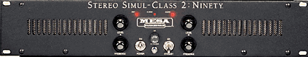 simulClass