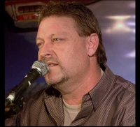Gary Hannan