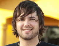 Brendon McDonnell