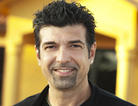 Tony Catania